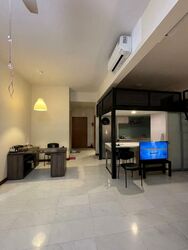 The Greenwich (D28), Condominium #455493651